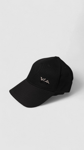 Louis Vuitton Cap